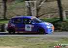 hcf_1997