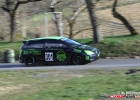 hcf_2007