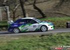 hcf_2010