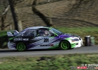 hcf_2013