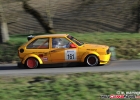 hcf_2024