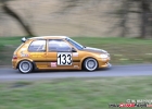 hcf_2028