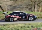 hcf_2075