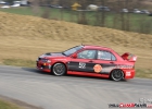 DSC_0207.JPG