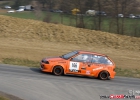 DSC_0244.JPG