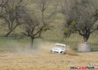 DSC_0264.JPG