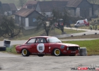 DSC_0351.JPG