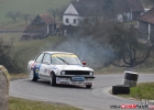 DSC_0483.JPG