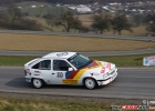 DSC_0637.JPG