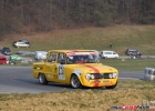 DSC_0816.JPG