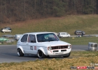 DSC_0817.JPG