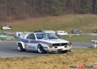 DSC_0825.JPG