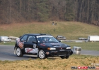 DSC_0874.JPG