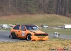 DSC_0881.JPG