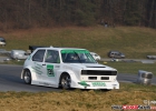 DSC_0886.JPG