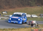 DSC_0887.JPG