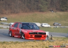DSC_0889.JPG