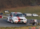 DSC_0891.JPG