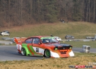 DSC_0896.JPG