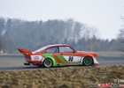 DSC_0897.JPG