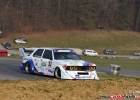 DSC_0934.JPG