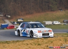 DSC_0963.JPG
