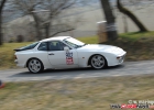 HCF_9308.JPG