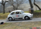 HCF_9309.JPG