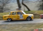 HCF_9310.JPG
