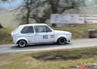 HCF_9318.JPG