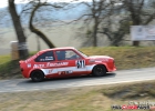 HCF_9319.JPG
