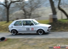 HCF_9323.JPG