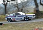 HCF_9328.JPG