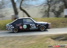 HCF_9334.JPG