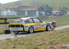 HCF_9350.JPG