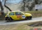 HCF_9376.JPG