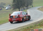 HCF_9383.JPG