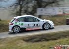 HCF_9397.JPG