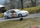 HCF_9401.JPG