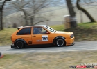 HCF_9428.JPG