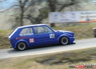 HCF_9441.JPG