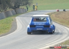 HCF_9455.JPG