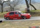 HCF_9460.JPG