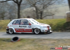 HCF_9465.JPG