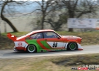 HCF_9473.JPG