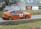 HCF_9507.JPG