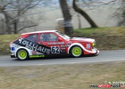 HCF_9511.JPG