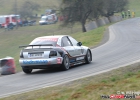 HCF_9526.JPG