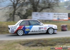 HCF_9540.JPG