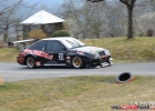 HCF_9550.JPG